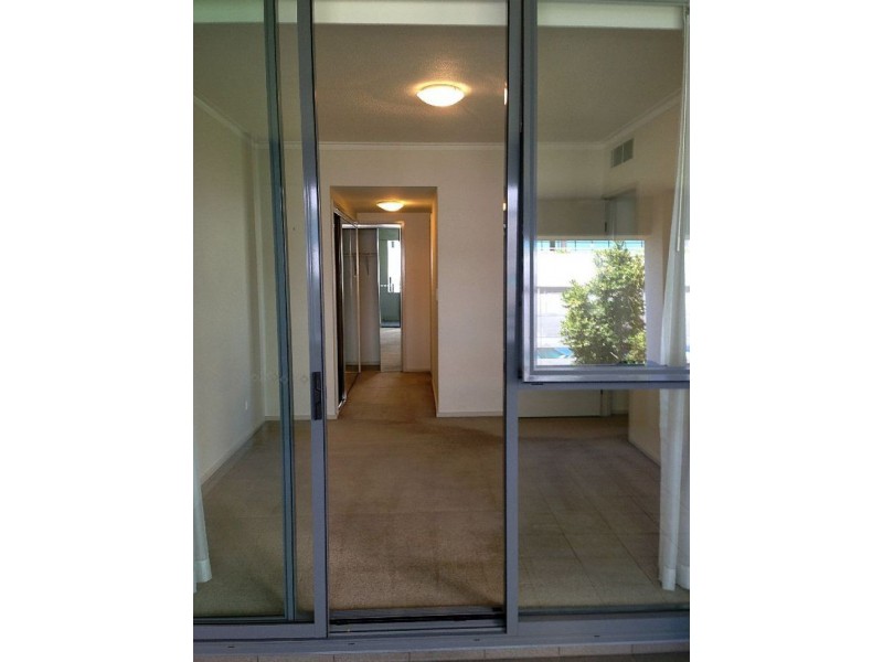 232/178 Grey Street, South Brisbane QLD 4101