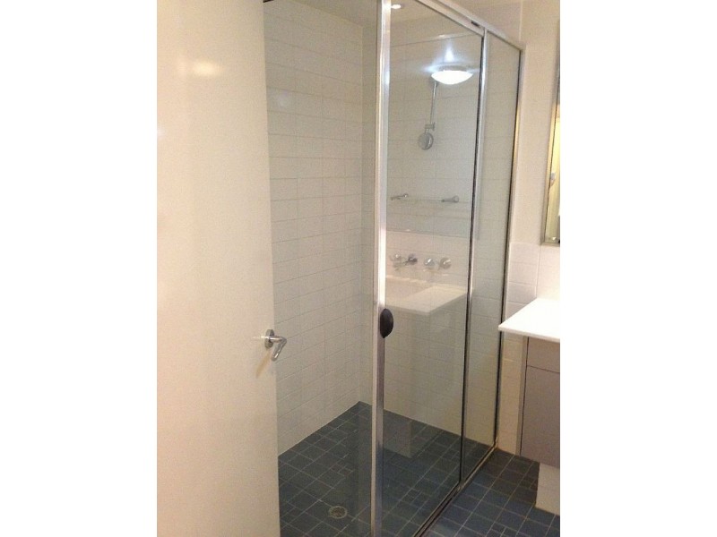 232/178 Grey Street, South Brisbane QLD 4101