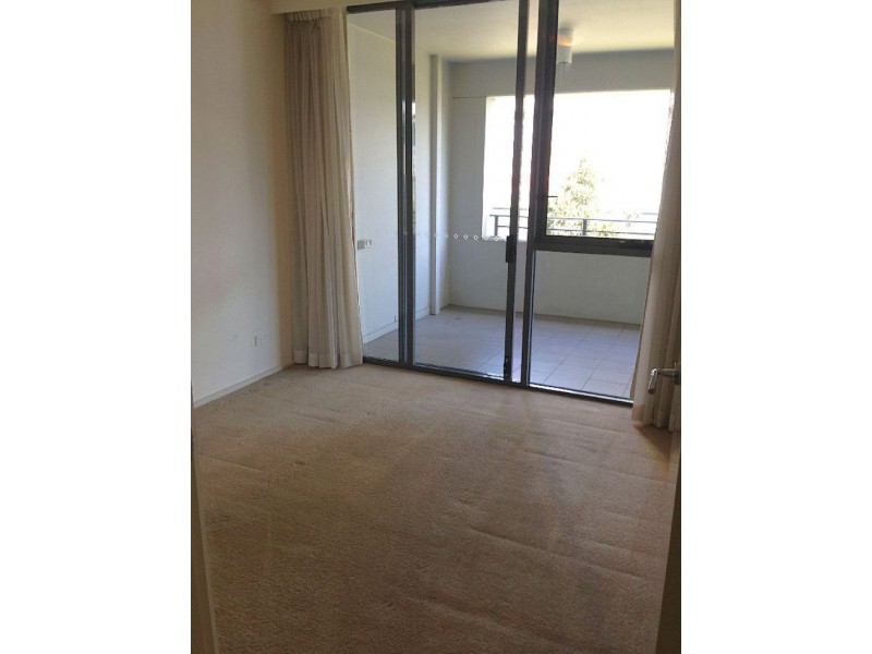 232/178 Grey Street, South Brisbane QLD 4101