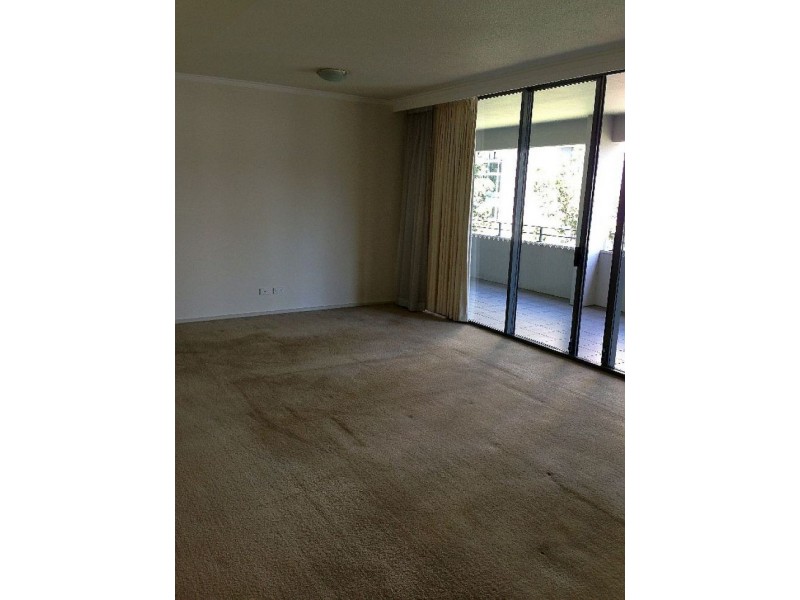 232/178 Grey Street, South Brisbane QLD 4101