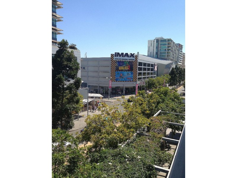 232/178 Grey Street, South Brisbane QLD 4101