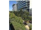 232/178 Grey Street, South Brisbane QLD 4101