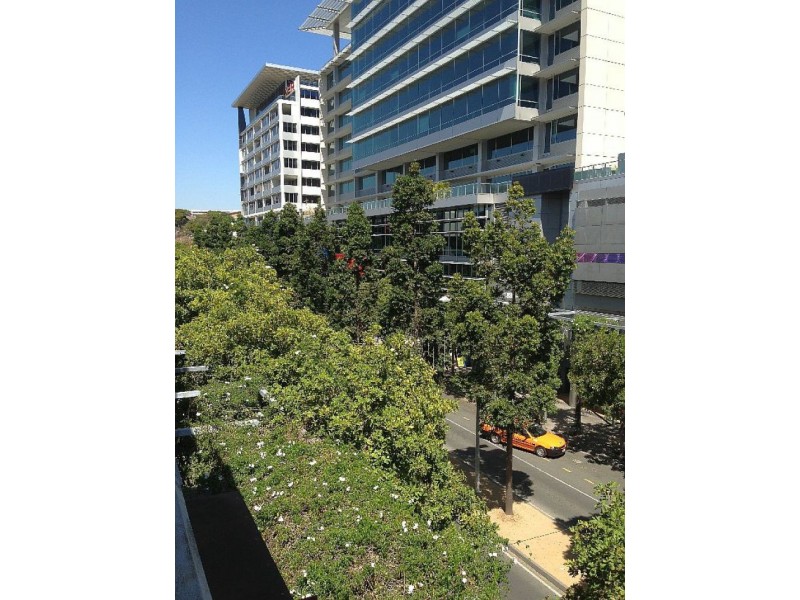 232/178 Grey Street, South Brisbane QLD 4101