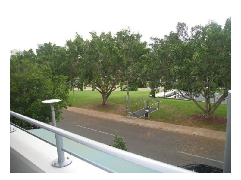 2102/186 Grey Street, South Brisbane QLD 4101