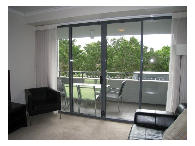 2102/186 Grey Street, South Brisbane QLD 4101