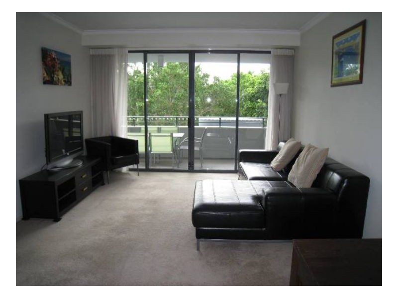 2102/186 Grey Street, South Brisbane QLD 4101