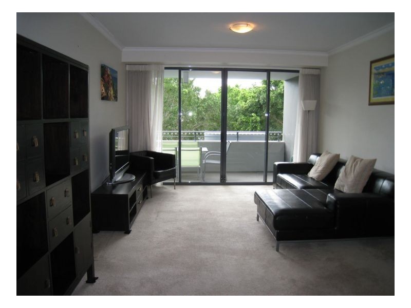 2102/186 Grey Street, South Brisbane QLD 4101