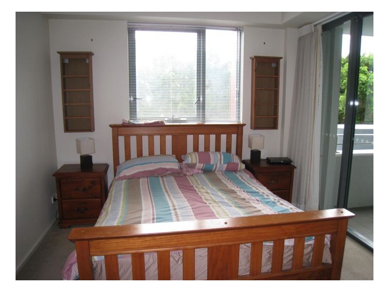 2102/186 Grey Street, South Brisbane QLD 4101