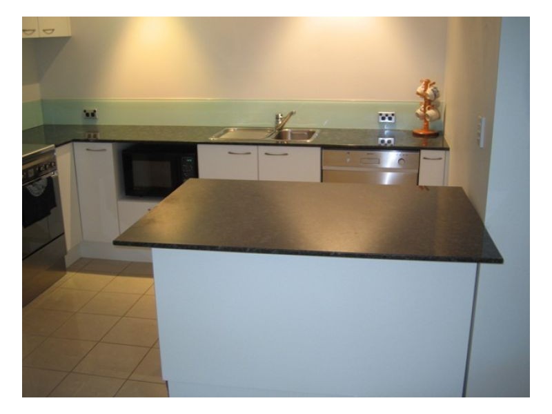 1102/174 Grey Street, South Brisbane QLD 4101