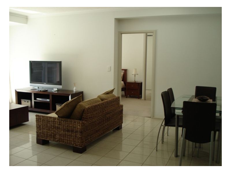 1102/174 Grey Street, South Brisbane QLD 4101