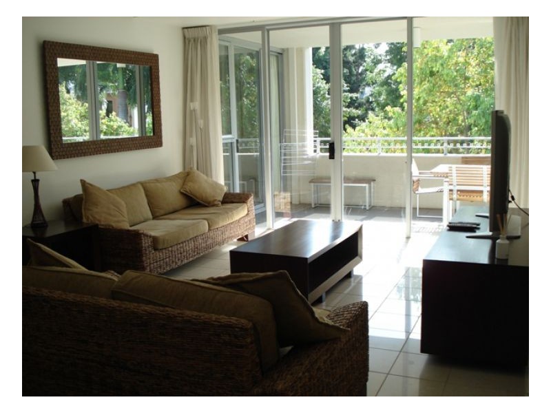 1102/174 Grey Street, South Brisbane QLD 4101