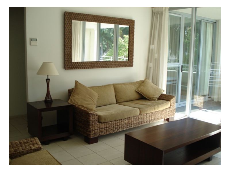 1102/174 Grey Street, South Brisbane QLD 4101