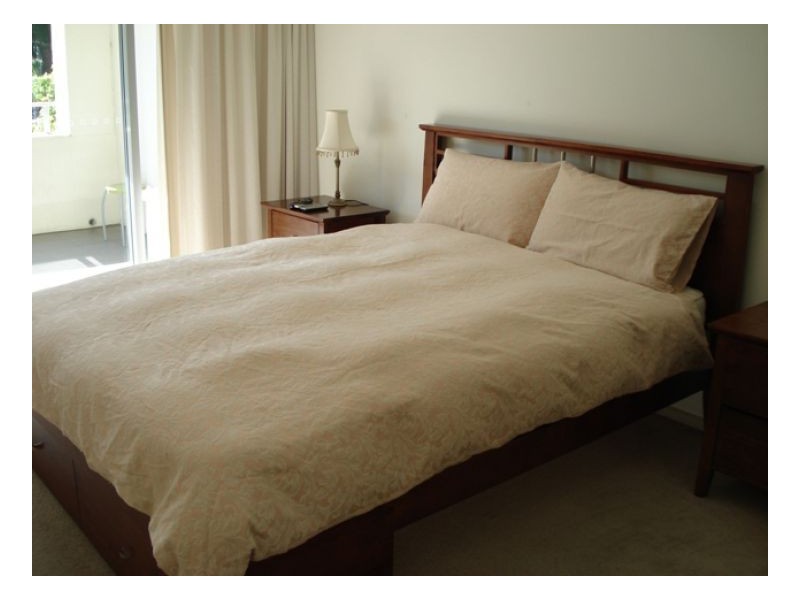 1102/174 Grey Street, South Brisbane QLD 4101