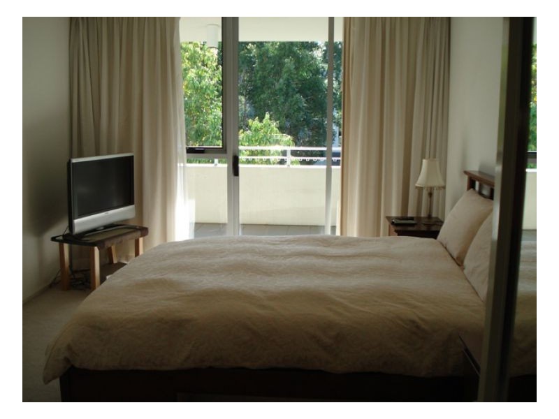 1102/174 Grey Street, South Brisbane QLD 4101