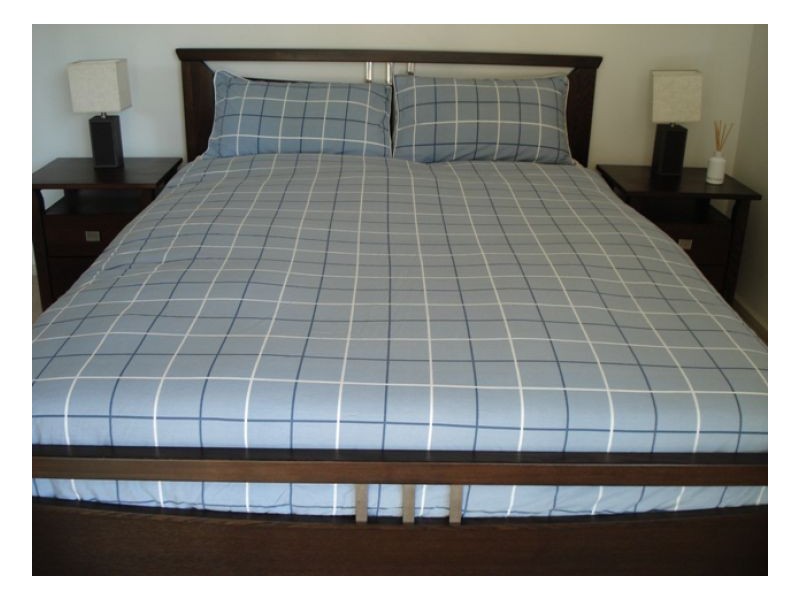 1102/174 Grey Street, South Brisbane QLD 4101