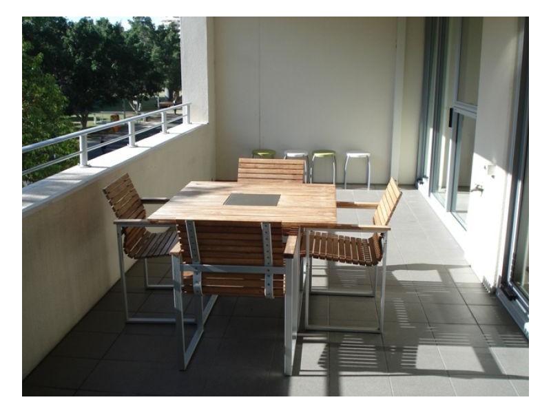 1102/174 Grey Street, South Brisbane QLD 4101