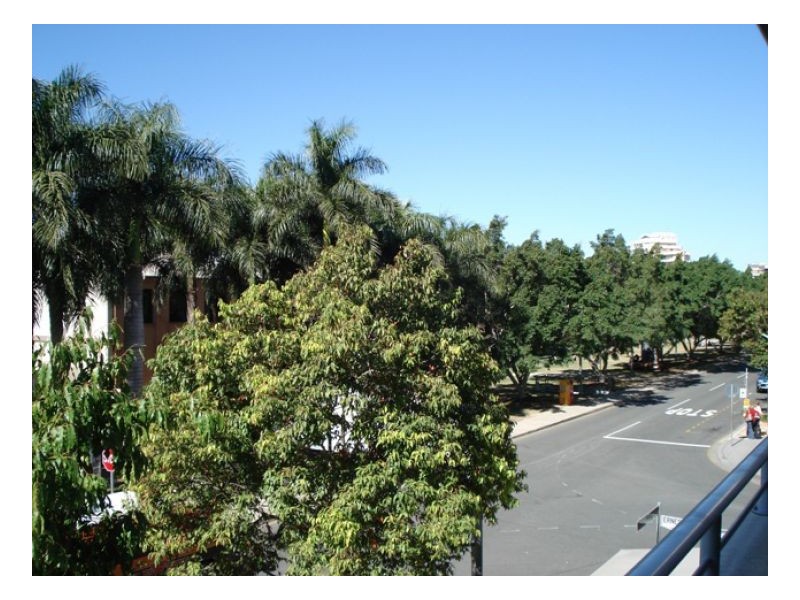 1102/174 Grey Street, South Brisbane QLD 4101