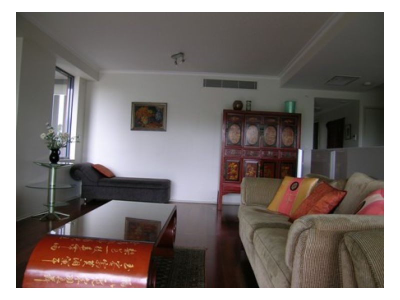 2221/178 Grey Street, South Brisbane QLD 4101