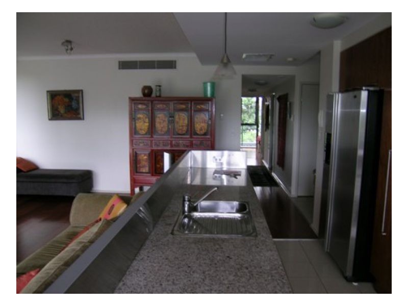 2221/178 Grey Street, South Brisbane QLD 4101