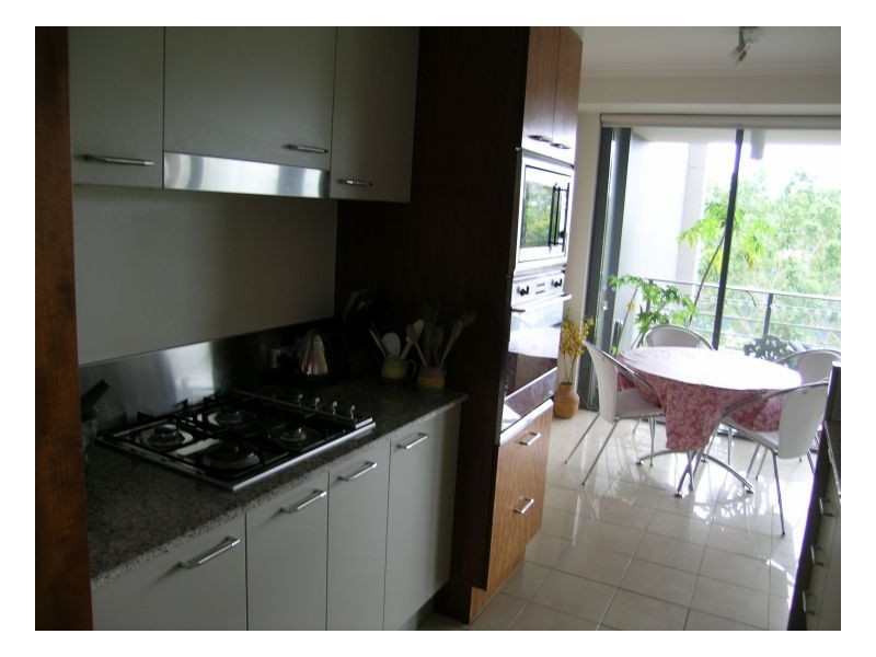 2221/178 Grey Street, South Brisbane QLD 4101