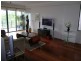 2221/178 Grey Street, South Brisbane QLD 4101