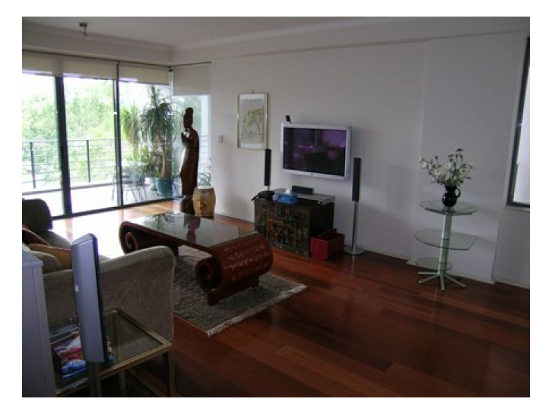 2221/178 Grey Street, South Brisbane QLD 4101