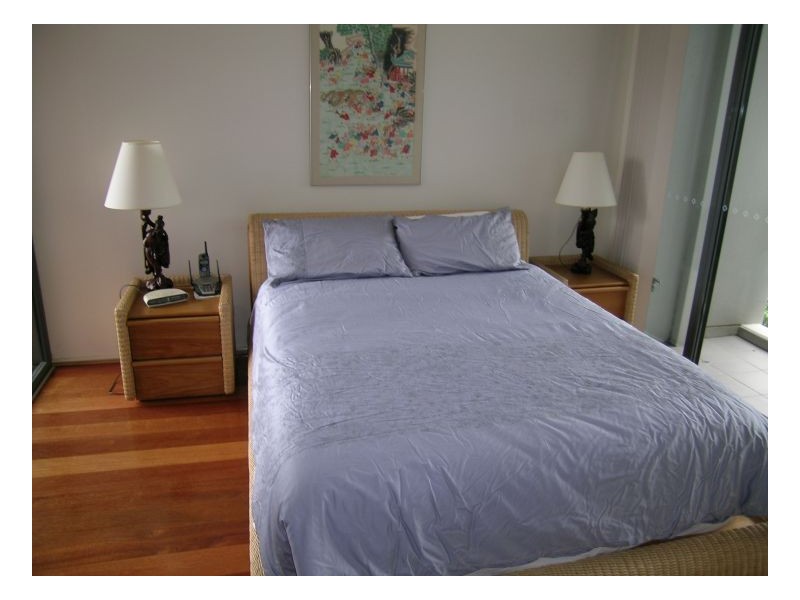 2221/178 Grey Street, South Brisbane QLD 4101