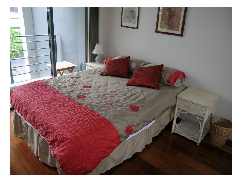 2221/178 Grey Street, South Brisbane QLD 4101