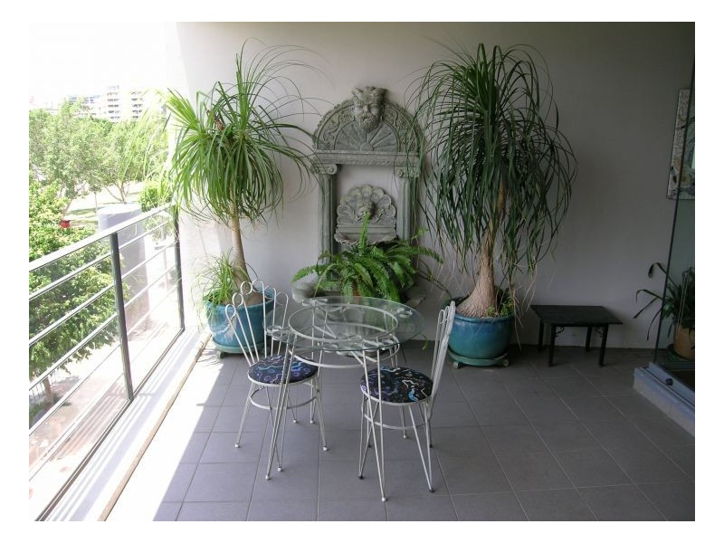 2221/178 Grey Street, South Brisbane QLD 4101