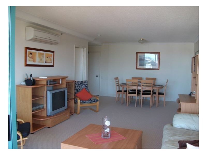 42/1 Goodwin Street, Kangaroo Point QLD 4169