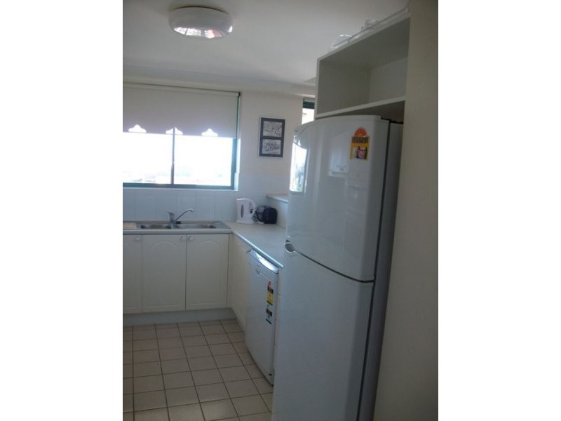 42/1 Goodwin Street, Kangaroo Point QLD 4169