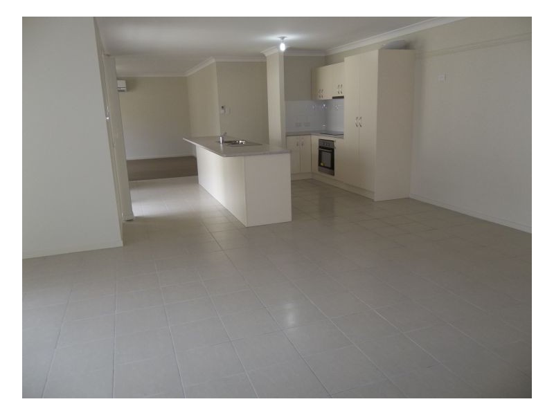 unit 10 / 7 Short Street, Boronia Heights QLD 4124