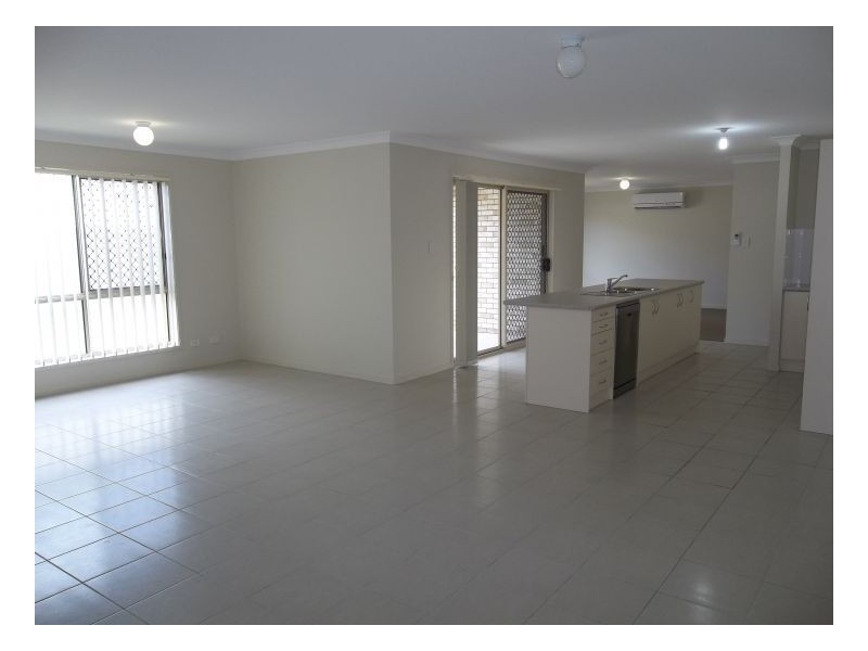 unit 10 / 7 Short Street, Boronia Heights QLD 4124