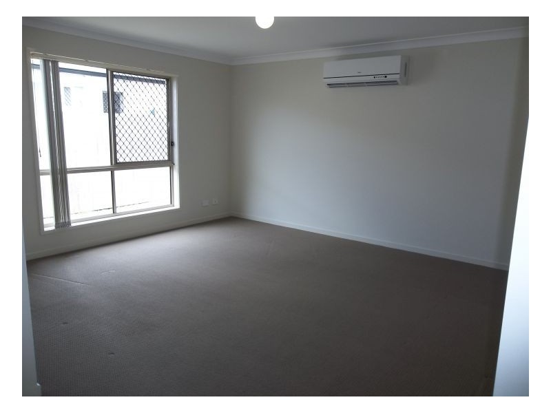 unit 10 / 7 Short Street, Boronia Heights QLD 4124