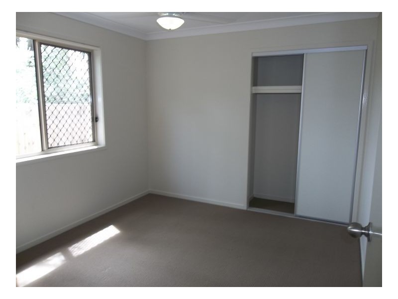 unit 10 / 7 Short Street, Boronia Heights QLD 4124