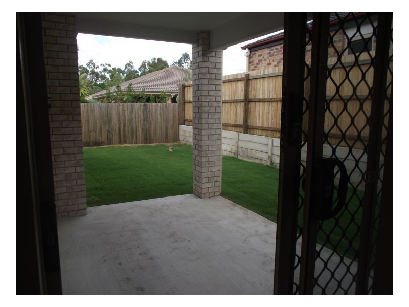 unit 10 / 7 Short Street, Boronia Heights QLD 4124