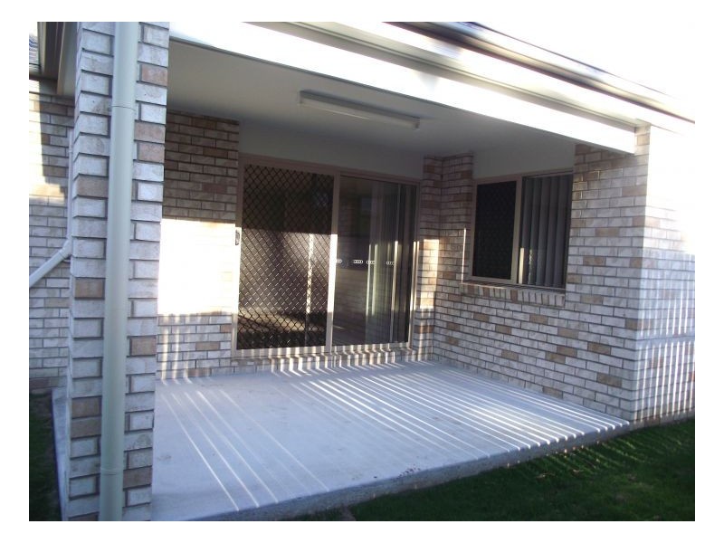 unit 10 / 7 Short Street, Boronia Heights QLD 4124