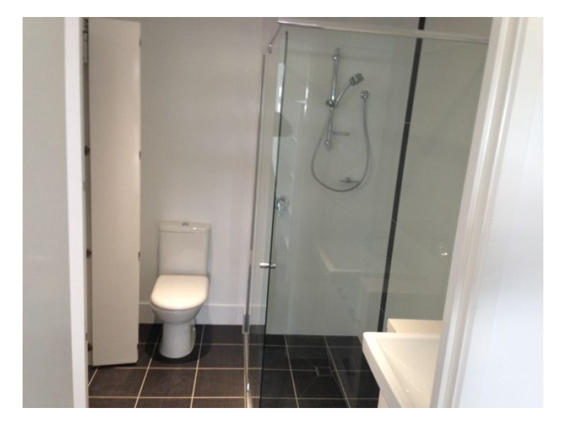 U409/159 Logan Road, Woolloongabba QLD 4102