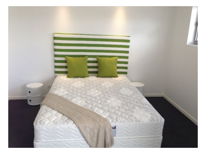 U409/159 Logan Road, Woolloongabba QLD 4102