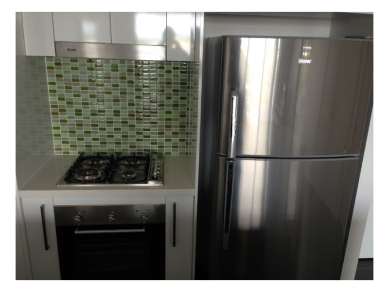 U409/159 Logan Road, Woolloongabba QLD 4102