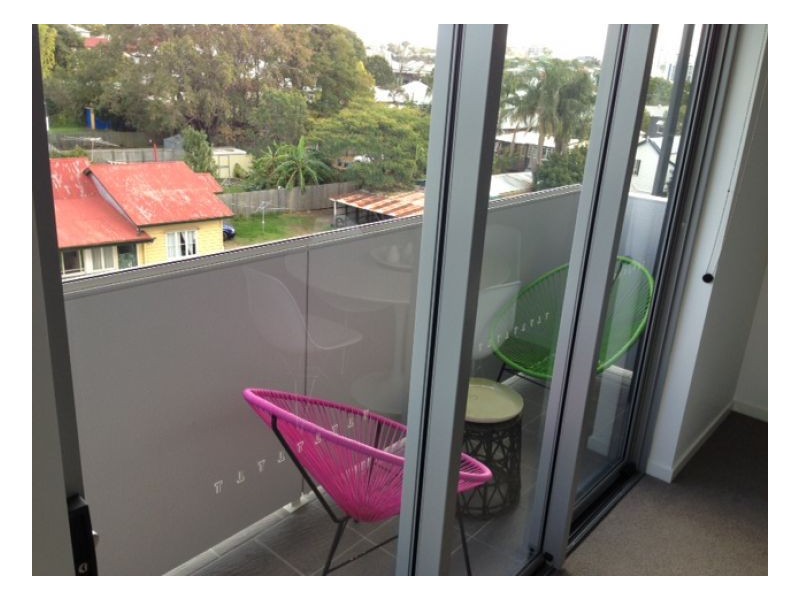 U710/159 Logan Road, Woolloongabba QLD 4102