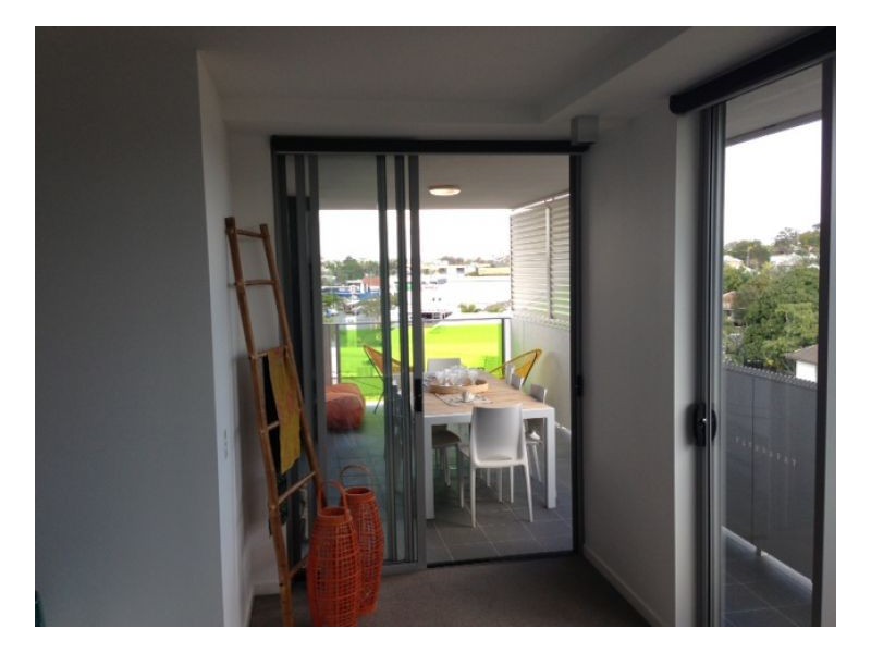 U710/159 Logan Road, Woolloongabba QLD 4102