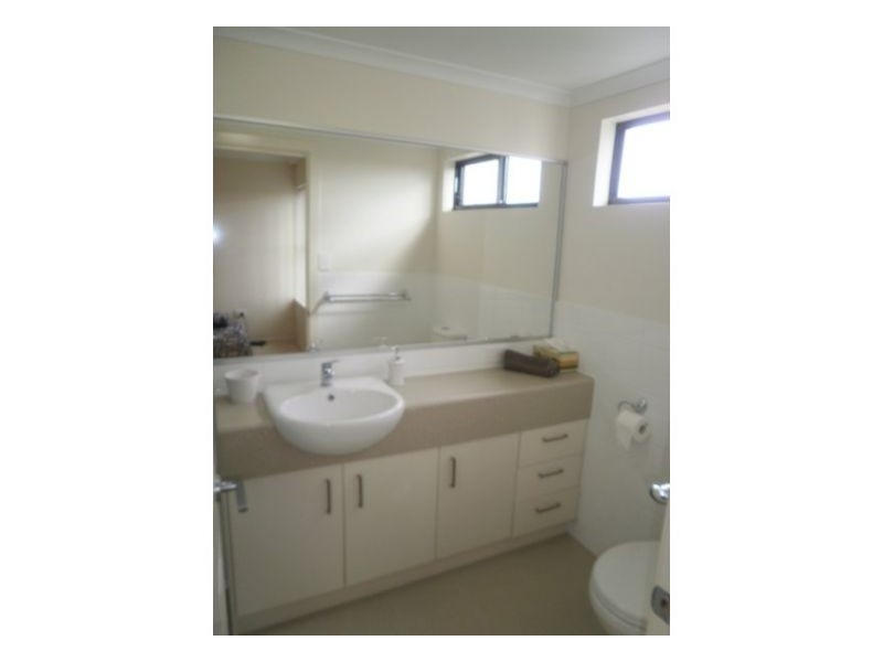 U62/2180 Logan Road, Upper Mount Gravatt QLD 4122