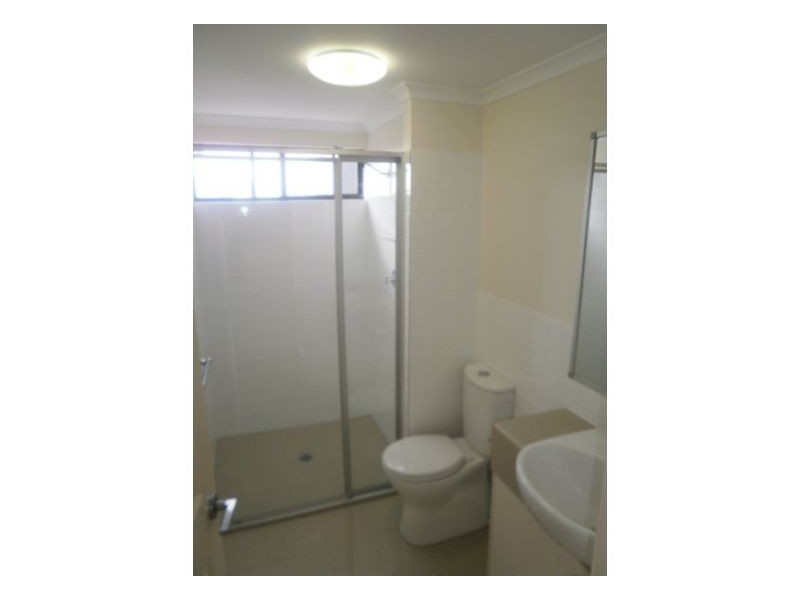 U62/2180 Logan Road, Upper Mount Gravatt QLD 4122