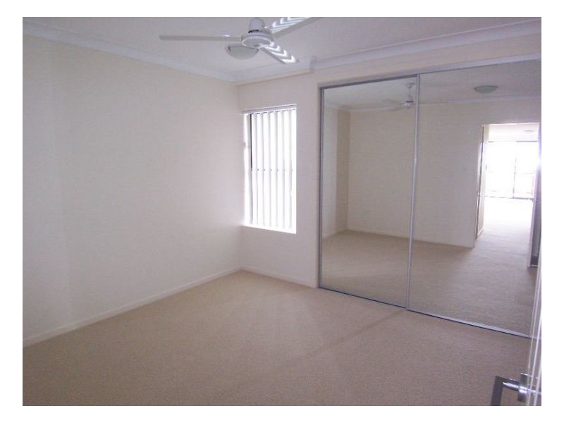 U62/2180 Logan Road, Upper Mount Gravatt QLD 4122