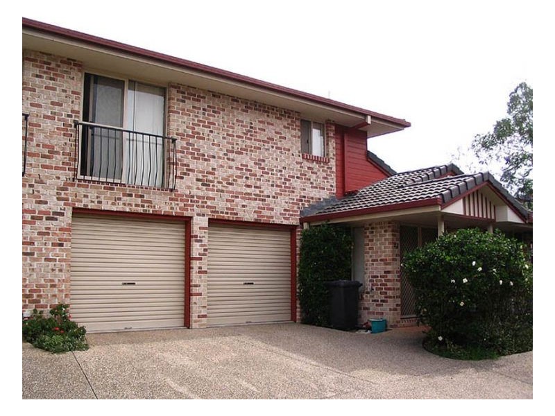 22/23 Railton Street, Aspley QLD 4034