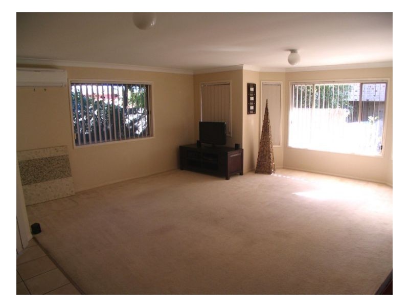 22/23 Railton Street, Aspley QLD 4034