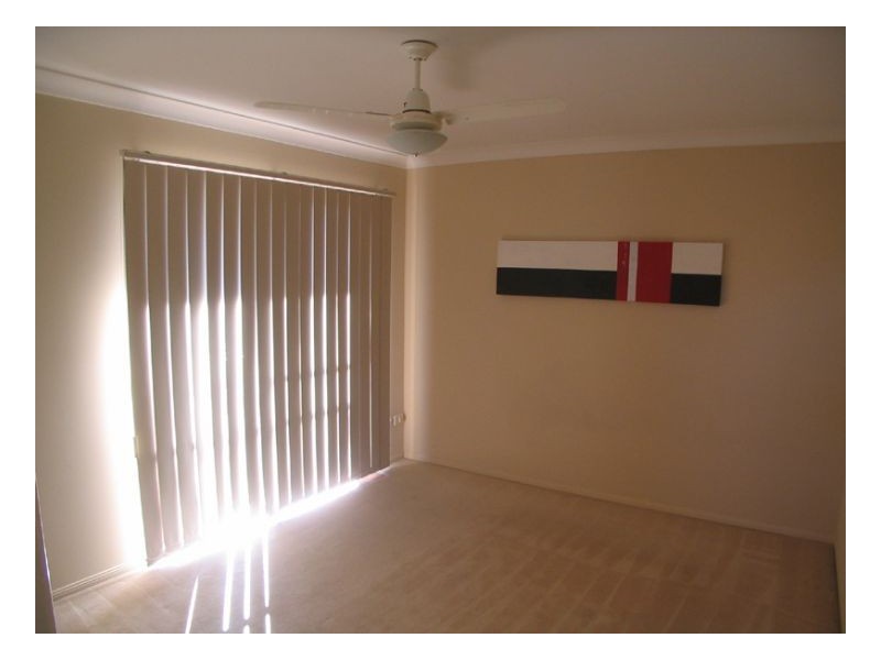 22/23 Railton Street, Aspley QLD 4034