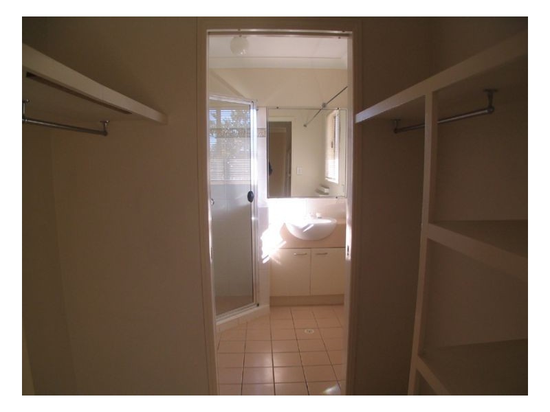 22/23 Railton Street, Aspley QLD 4034