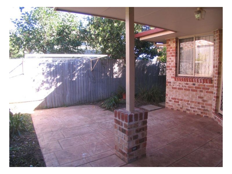 22/23 Railton Street, Aspley QLD 4034